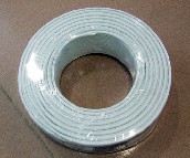 Ӎ���Ԓ��̖�� �҃�ͨ����|YS-008 4о��0.4��100�� 