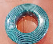 ��Ȧ�Ɔ�о늾���| �p���~о������ϩ�^��늾� 1.5m�O 