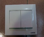 ��ٴ��E���_�P��� YS-016 2λ�ο� ��ɫ