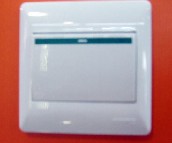 �ɱ����E���_�P��� YS-018 1λ�ο� ��ɫ