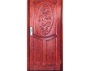 ��ʢ�ͺϣ���ˇ��ľ�T DSA001 ӆ�� 