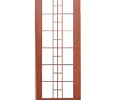 ��ʢ�ͺϣ���ˇ��ľ�T DSB029 54444 