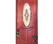 ��ʢ�ͺϣ���ˇ��ľ�T DSB015 ӆ�� 