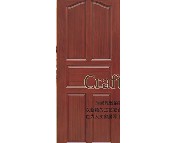 ��ʢ�ͺϣ���ˇ��ľ�T DSF001 ӆ�� 