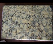 �f�S�����r ���ϴ���S���@ WF-16 ��30mm 