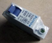 ���S��·��\�՚��_�P DZ47-63 C20 1P 20A 