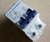 ���S��·��\�՚��_�P DZ47-63 C10 2P 10A 