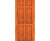 ��ʢ�ͺϣ���ˇ��ľ�T DSF006 ӆ�� 