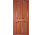 ��ʢ�ͺϣ���ˇ��ľ�T DSF007 ӆ�� 