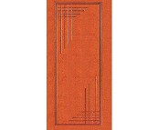 ��ʢ�ͺϣ���ˇ��ľ�T DSC007 ӆ�� 