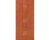 ��ʢ�ͺϣ���ˇ��ľ�T DSF019 ӆ�� 