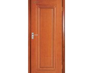 ��ʢ�ͺϣ���ˇ��ľ�T DSF024 ӆ�� 