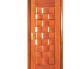 ��ʢ�ͺϣ���ˇ��ľ�T DSM008 ӆ�� 