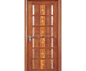 ��ʢ�ͺϣ���ˇ��ľ�T DSM018 ӆ�� 