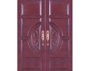 ��ʢ�ͺϣ���ˇ��ľ�T DSE005  ӆ�� 