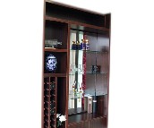 �ɵ��ȿ͏d�ƹ���_ MDN-003 ӆ�� 