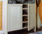 �ɵ���Ь�� MDN-004 ӆ�� 