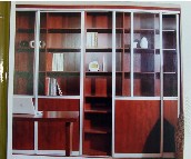 �ɵ��ȿ͏d�๦�ܹ� MDN-006 ӆ�� 