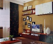 �ɵ����ҕ�� MDN-012 ӆ�� 