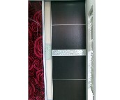 �ɵ����¹������T MDN-015 ӆ�� 