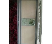 �ɵ����¹������T MDN-016 ӆ�� 