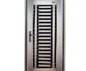 ��²��P��T ���_ʽG-405 2050��950mm 