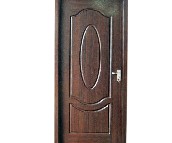 ���\��ͺϣ���ˇ��ľ�T CL903 2050��850mm 