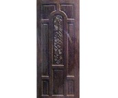 �����ͺϣ���ˇ��ľ�T YH-828 2050��850mm 