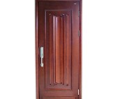 �v�� ԭľ��ľ�T SMH10 2000��800mm 