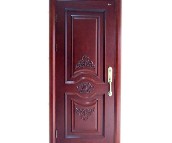 �v�� ԭľ��ľ�T SMH022 2000��800mm 