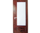 �v�� �ͺϣ���ˇ��ľ�T TC002-3 54023 