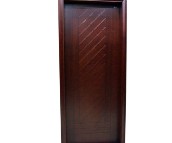 �v�� �ͺϣ���ˇ��ľ�T SK041 2000��800mm 