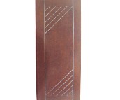 ���žӏͺϣ���ˇ��ľ�T YJ3002 2000��800mm 