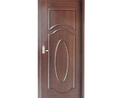 ���D�ͺϣ���ˇ��ľ�T HT-003 2000��800mm 