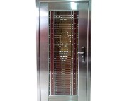 ���ײ��P��T ���_ʽFY210 2050��950mm 