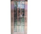 ���ײ��P��T ���_ʽFY363 2050��950mm 