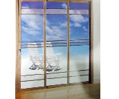 �����X�Ͻ��T �����TRB307 ӆ�� 