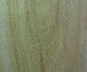 ʢ�֏����ͺϵذ� MSD-001 810��125��18mm 