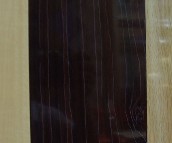 ʢ�֏����ͺϵذ� MSD-002 810��125��18mm 