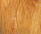 ʢ�֏����ͺϵذ� MSD-003 810��125��18mm 