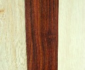 �R�Z�����ͺϵذ� ��z��̴ 810��125��18mm 