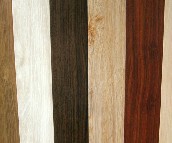 �~˼�����ͺϵذ� MSD-004 810��125��12mm 