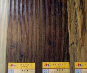 �R�Z�����ͺϵذ� 888 810��125��12mm 