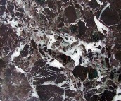 ���d����ʯ ���ϴ�����_�t ��20mm 