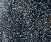 ��ǻ����r �f���� �L600mm����600mm 