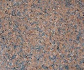 ��ǻ����r �½��t �L600mm����600mm 