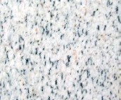 ��ǻ����r �������� �L600mm����600mm 