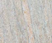 ��ǻ����r ��z�� �L600mm����600mm 