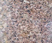 ��ǻ����r �ؼt�� �L600mm����600mm 