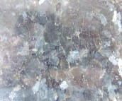 ��ǻ����r �{�� �L600mm����600mm 